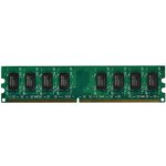 PATRIOT Signature Line DDR2 2GB 800MHz CL6 PSD22G80026 – Hledejceny.cz