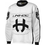 Unihoc dres Blocker – Hledejceny.cz