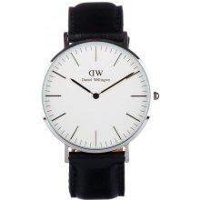 Daniel Wellington DW00100020