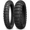 Pneumatika na motorku SHINKO 805 170/60 R17 72H