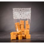 Johnny Doodle karamelky, vanilka 200 g – Zboží Dáma