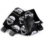 Prima-obchod 83414 černé – Zbozi.Blesk.cz