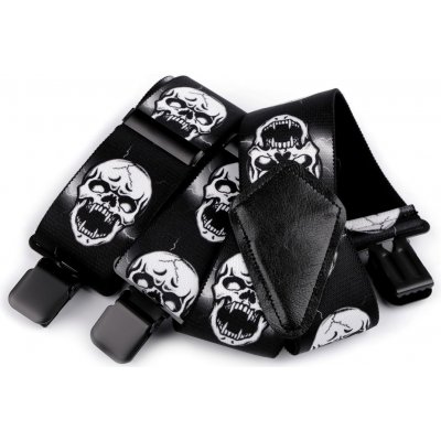 Prima-obchod 83414 černé – Zbozi.Blesk.cz