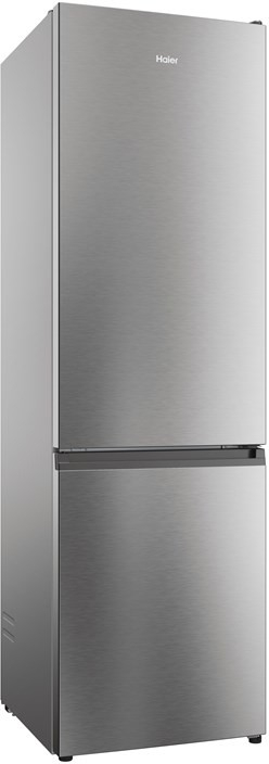 Haier HDW1620CNPK