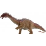 Figurka Schleich Barapasaurus 14574 (4055744007170)