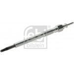 Žhavicí svíčka FEBI BILSTEIN 29276 29276 – Sleviste.cz