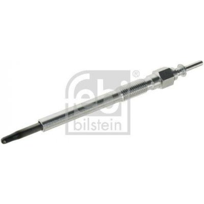 Žhavicí svíčka FEBI BILSTEIN 29276 29276 – Sleviste.cz