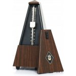 DNA Mechanický pyramida + příslušenství – Zboží Dáma