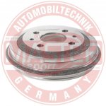 MASTER-SPORT Brzdový buben 24021850011PCSMS | Zboží Auto