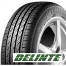 Delinte DH2 175/70 R14 88H