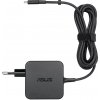 AC adaptér Asus AC65-00 65W USB Type-C Adapter - originální