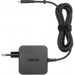 Asus AC65-00 65W USB Type-C Adapter - originální – Zboží Živě