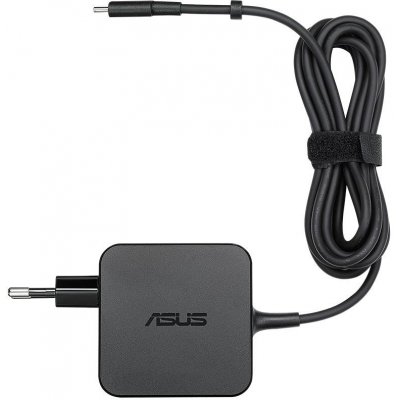 Asus AC65-00 65W USB Type-C Adapter - originální – Zboží Živě