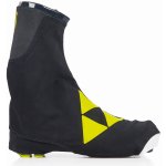 Fischer ARCTIC – Zbozi.Blesk.cz