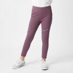 Dívčí funkční legíny SPORTY Vínová – Sleviste.cz