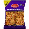 Krekr a snack Haldiram's Punjabi Směs 280 g