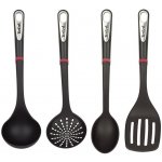 Tefal Ingenio sada náčiní 4ks K206S414 – Hledejceny.cz