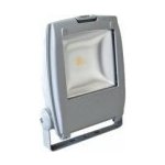 Intereurope Light FLB-22022D – Hledejceny.cz