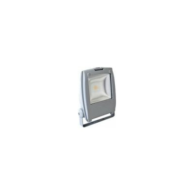 Intereurope Light FLB-22022D – Hledejceny.cz