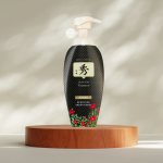 Daeng Gi Meo Ri Dlae Soo Hair Loss Care Treatment 400 ml – Zboží Dáma
