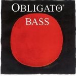 Pirastro OBLIGATO 441000 – Sleviste.cz