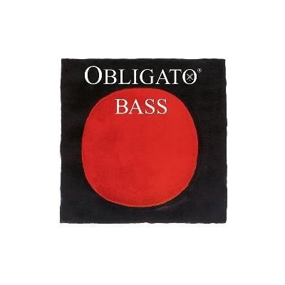 Pirastro OBLIGATO 441000 – Sleviste.cz