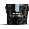 Interiérová barva Primalex Essence bílá 10l