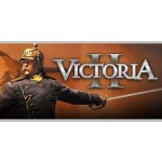 Victoria 2 – Hledejceny.cz