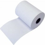 Pokladní kotouček 76x60x17 mm 1+1 kopie – Zboží Živě