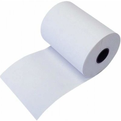 Pokladní kotouček 76x60x17 mm 1+1 kopie – Zboží Živě