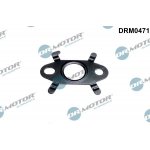 Těsnění, výpust oleje Dr.Motor Automotive DRM0471 | Zboží Auto