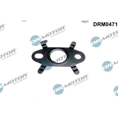 Těsnění, výpust oleje Dr.Motor Automotive DRM0471 | Zboží Auto