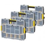 Stanley 1-97-487 – Zboží Dáma