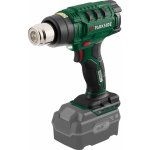 PARKSIDE PHLGA 20-Li D3 bez aku – HobbyKompas.cz