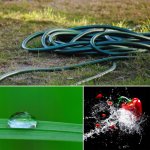 CELLFAST ECONOMIC 1/2" 15 m zelená – Hledejceny.cz