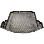 Plastová vana do kufru Rezaw Plast Volkswagen Jetta V 2005-2010 – Hledejceny.cz