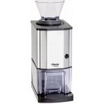 Bartscher 172 x 290 x 460 mm – Zboží Dáma