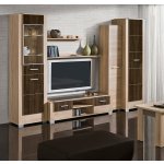 Dolmar Carmelo – Zboží Mobilmania