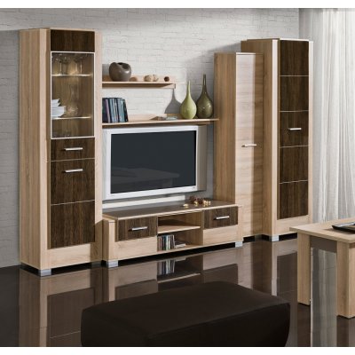 Dolmar Carmelo – Zboží Mobilmania