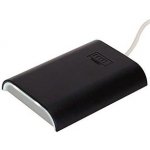 Omnikey R54270101 – Zboží Živě