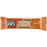 Mountain Joe's PROTEIN FLAPJACK 60 g – Zbozi.Blesk.cz