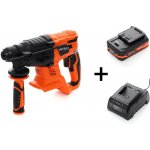 Kraft & Dele KD1769 – Hledejceny.cz