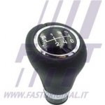 FAST FT00081 – Hledejceny.cz