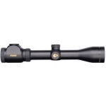 Fomei 1,7-10x42 Foreman HTC PRO G4 – Zboží Mobilmania