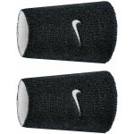 Nike Swoosh Classic Reversible Doublewide – Zboží Dáma