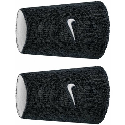 Nike Swoosh Classic Reversible Doublewide – Zboží Dáma