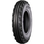 Seha/Ozka KNK30 6,5-16 97A6 TL – Hledejceny.cz
