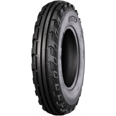 Seha/Ozka KNK30 6,5-16 97A6 TL – Hledejceny.cz