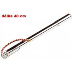 Velobel AV VELO – Sleviste.cz