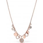 Fossil JF01741791 – Sleviste.cz